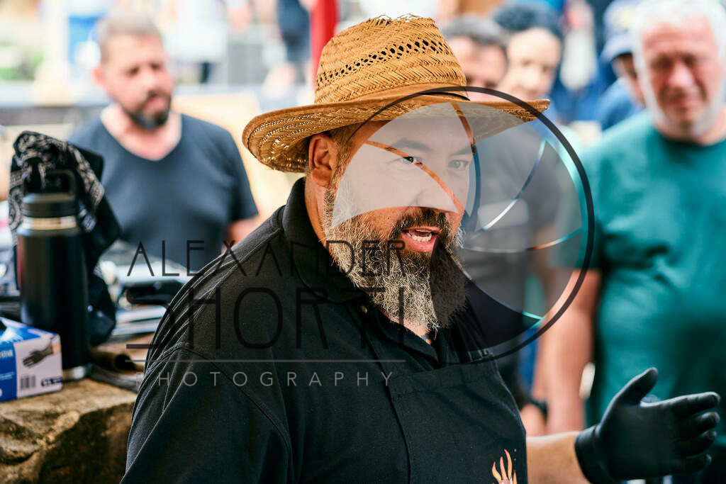 002_FoodRock_2023_01_OliverSievers | alexandershorti - Realisiert mit Pictrs.com