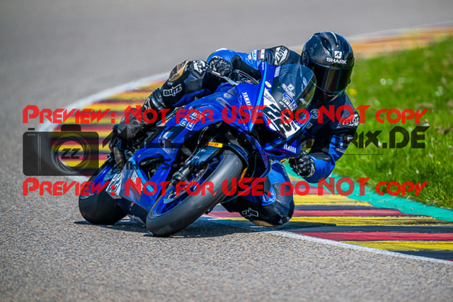 MaZZes_Fotomatrix_20230513_6007705_6056 | R7