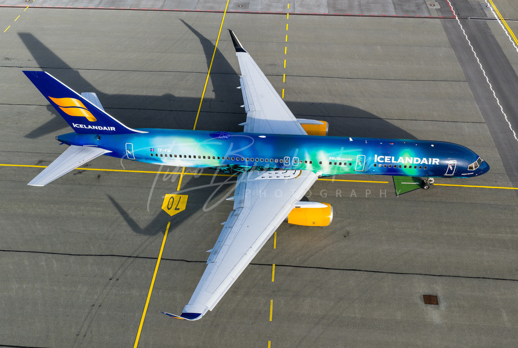 DJI_20250912185736_0971_D Kopie | default - Realisiert mit Pictrs.com