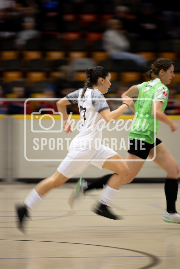 Fußball I Frauen I 2026 I Hallenkreismeisterschaft der Frauen-496 | realhellocedii - Realisiert mit Pictrs.com