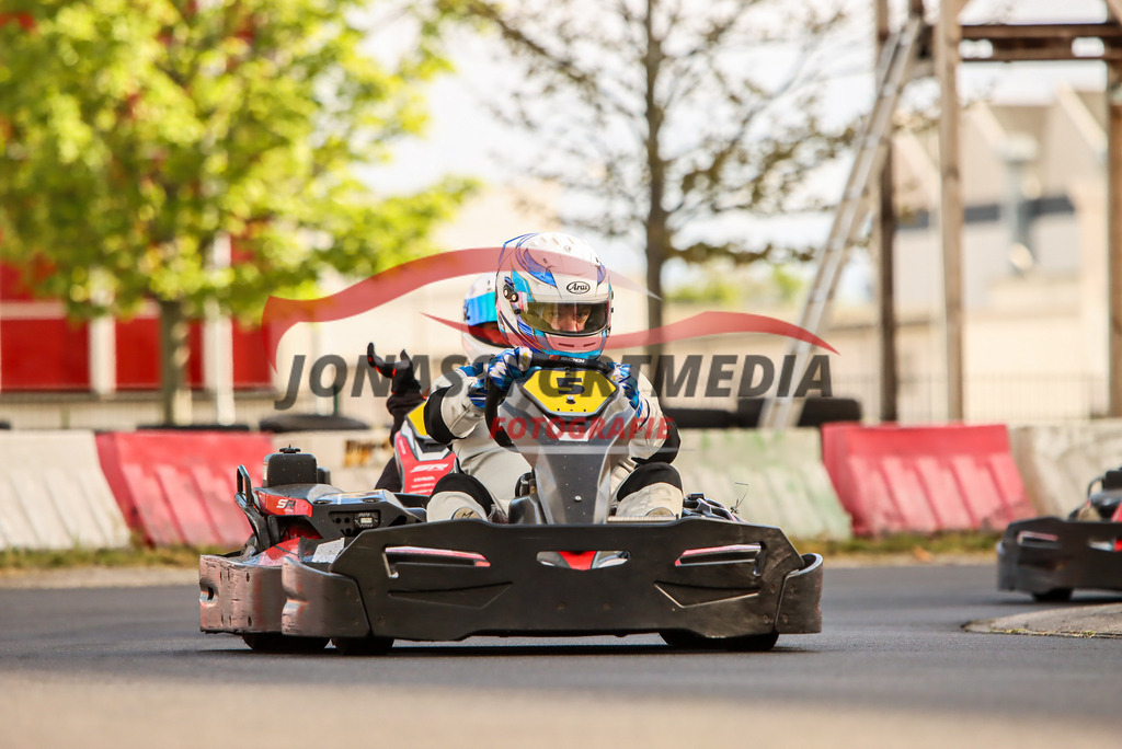 IMG_6144 | jonassportmedia - Realisiert mit Pictrs.com