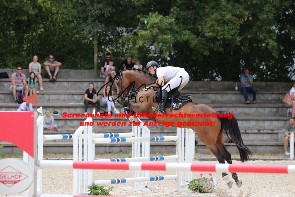 IMG_2117 | lmwpictures - Realisiert mit Pictrs.com