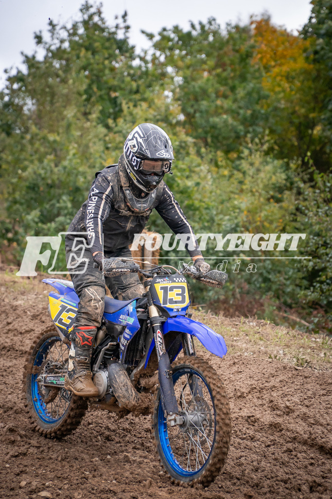 DSC00481 | fourtyeightmedia - Realisiert mit Pictrs.com