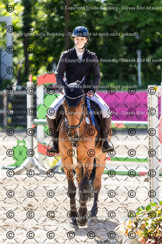 CL5A2293 | Emilia Reinking Fotografie - Realisiert mit Pictrs.com
