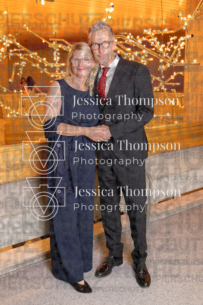 IMG_2441 | jessicathompsonphotography - Realisiert mit Pictrs.com