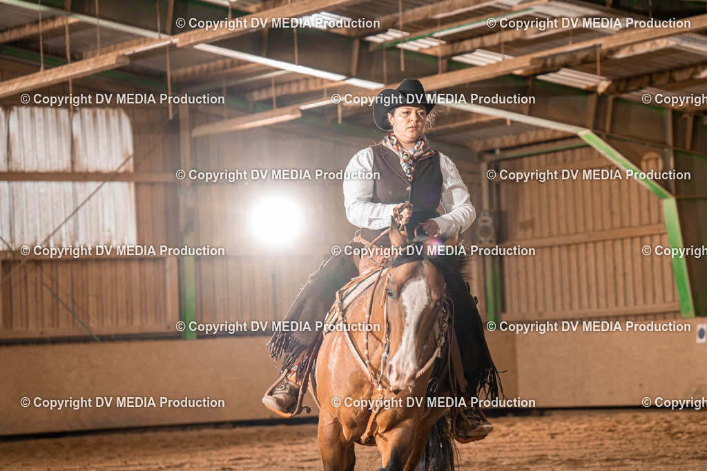 BA400425 | dv-media-shop - Realisiert mit Pictrs.com