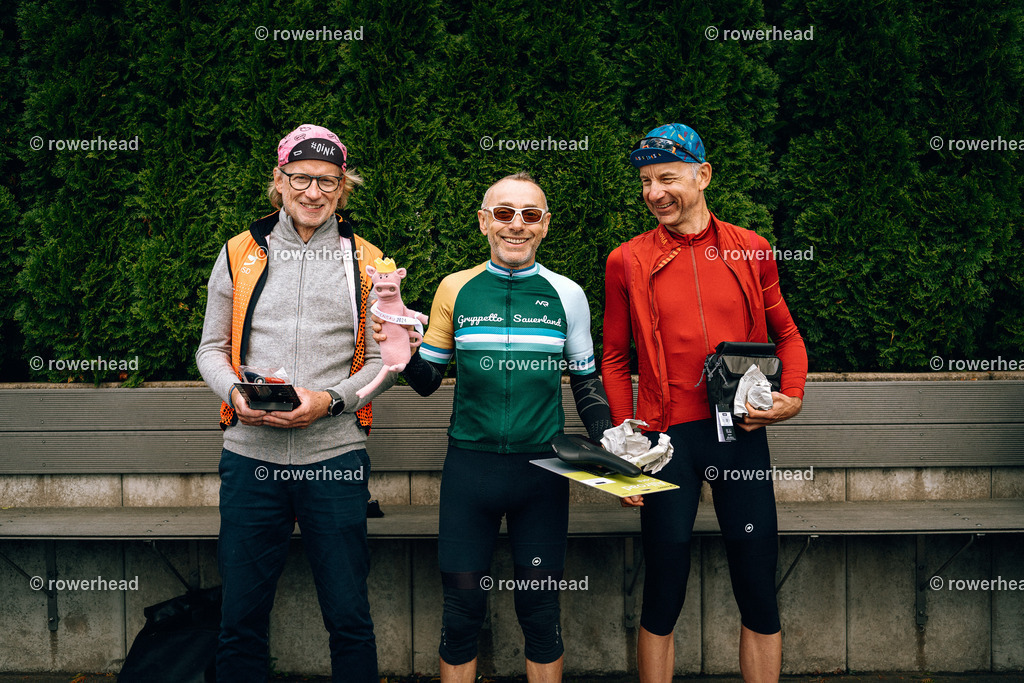 20240928_PaulHense-Rampensau_Ehrung_S1427_DSC03917 | rowerhead - Realisiert mit Pictrs.com