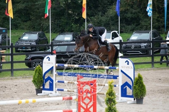 2B4A2643 | pixelfaenger - Realisiert mit Pictrs.com