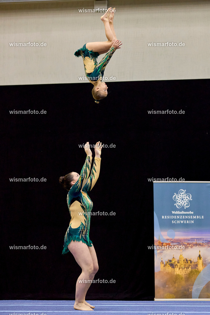 251101_dbe2_539 | wismarfoto.de - Realisiert mit Pictrs.com