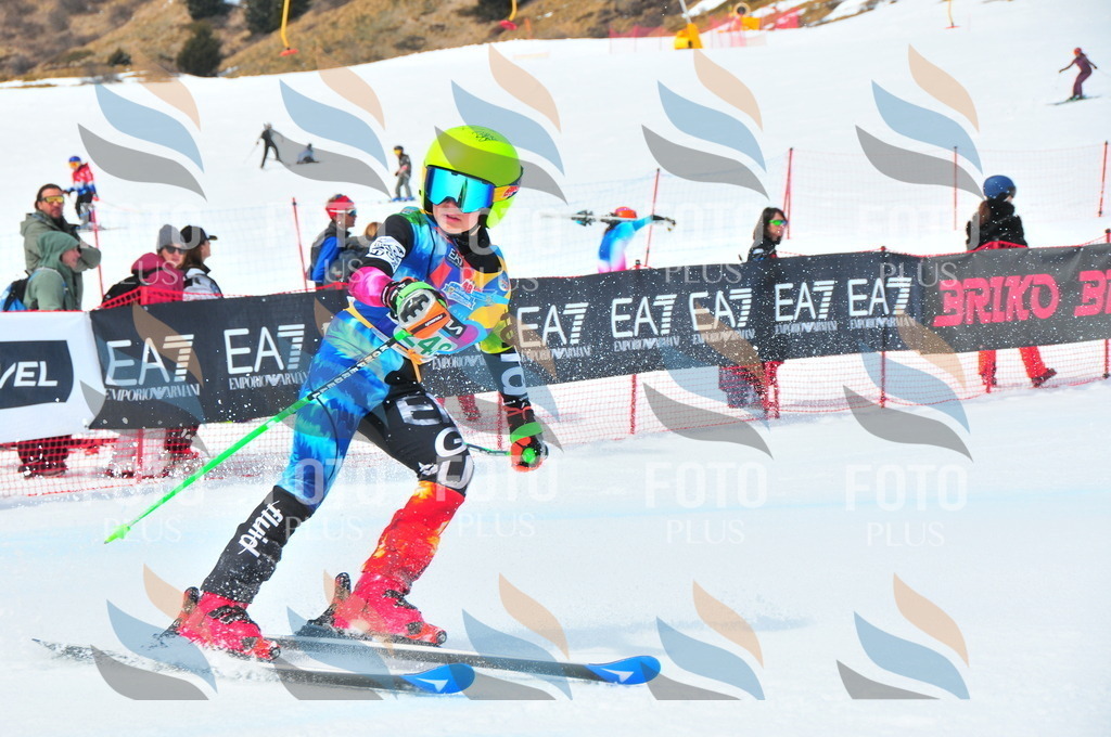 DSC_2302 | holidayphoto