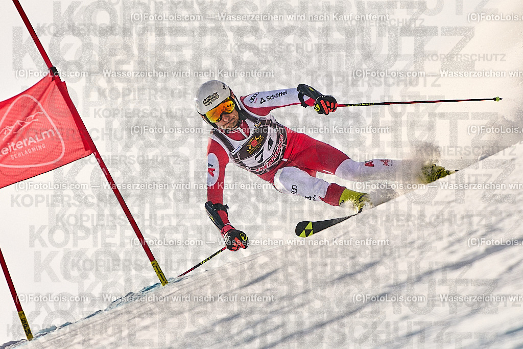 _ALP1591_MASTERS-WM_Reiteralm_A-GS_Unterlercher Franz | FISWORLD CHAMPIONSHIPSMASTERS ALPINE SKIING, 23. – 28. MÄRZ 2026 - REITERALM | STMK | AUT.   Veranstaltet vom Masters-Referat des Deutschen Skiverbandes (DSV). Durchführende Organisation: WSV Pichl-Reiteralm, unterstütutzt von den Bergbahnen REITERALM bei Schladming und SKI AUSTRIA.                            Disziplinen:  Super-G, GiantSlalom, Slalom.                                                 Kategorien:  A (Herrn 30-59 Jahre), B (Herrn ab 60 Jahre), C (Damen 30-59 Jahre), D (Damen ab 60 Jahre).                Rennstrecken:   Gasselhöhe und Muldenliftpiste auf der Reiteralm.