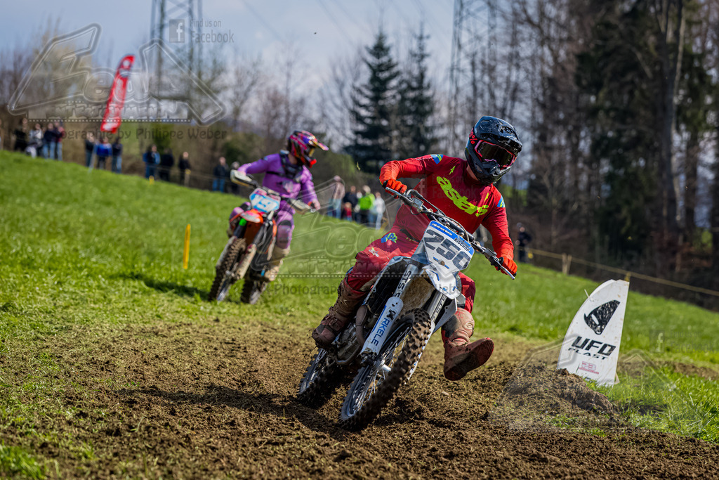 070A1522 | #Bäretswil #SAM #Motocross #MXRS #schweizerischerAutoMotorradfahrerVerband #motocrossphotography #motocrossfotografie