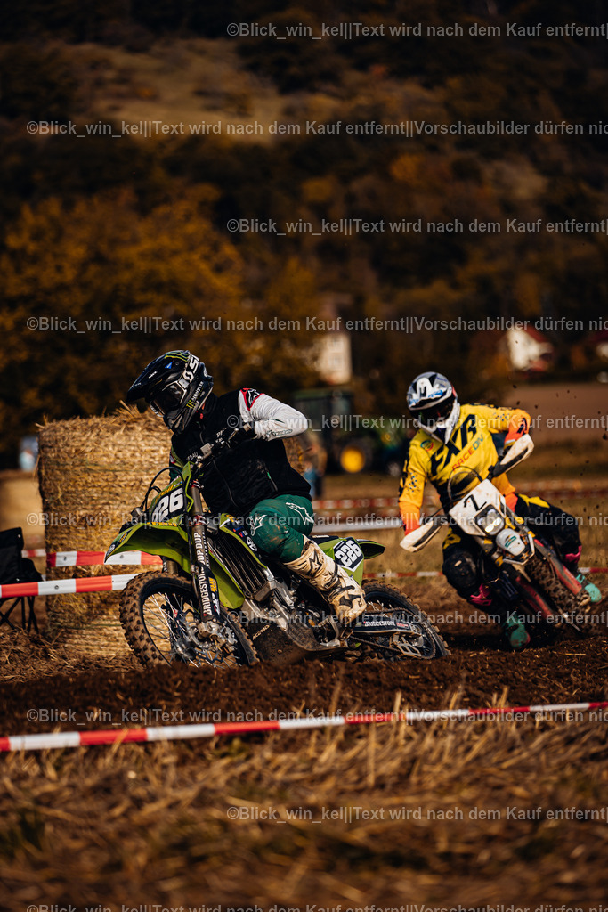 E68A8382 | blick_win_kel