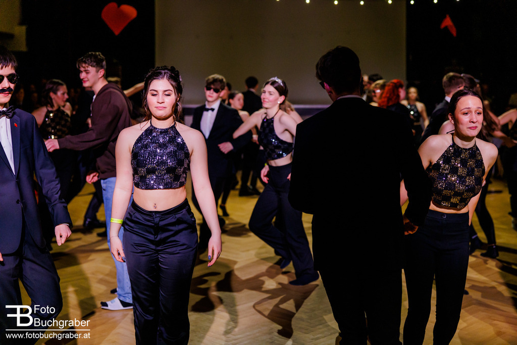 0553_B5_18394 | Foto Buchgraber