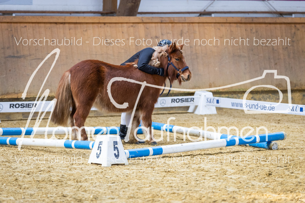 Sth-WBO25-Führ-WB-067 | MomenTaufnahmen Pferdesportfotos