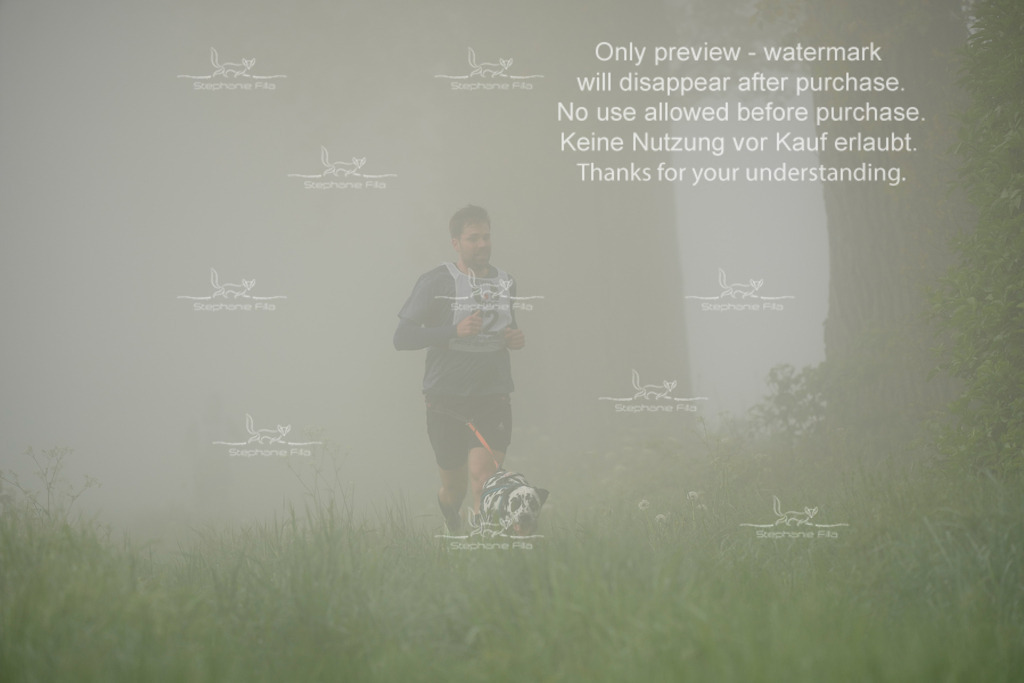 SA_GL2-148 | stephaniefillaphotographie - Realisiert mit Pictrs.com