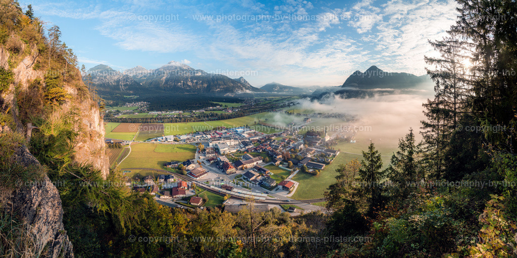Maria Brettfall Talblick nach Strass copyright  Thomas Pfister 100MB-1 | PHOTOGRAPHY BY THOMAS PFISTER