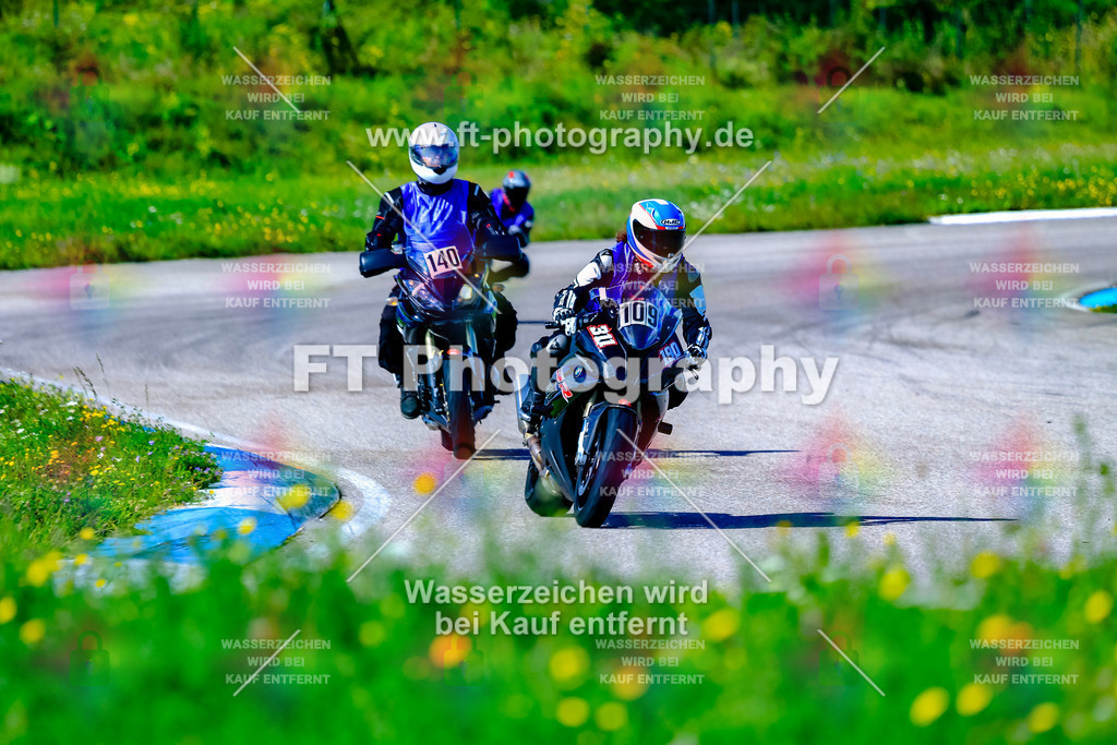 _OUR5527 | Hier findet Ihr Bilder von Touristenfahrten auf der Nürburgring Nordschleife oder von anderen Veranstaltungen die ich besucht habe. Viel Spass beim Durch Schauen 