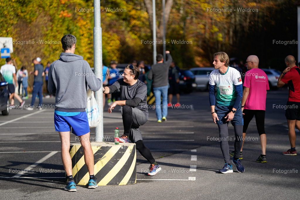 20221016 Piestingtal Lauf 2022-15 | Fotografie Woldron