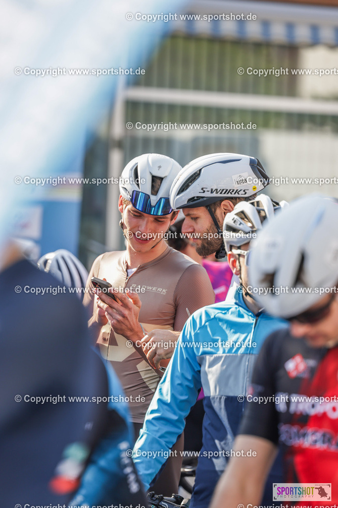 VJ__6350 | Neusiedlersee Radmarathon #neusiedlerseeradmarathon #neusiedlersee #nrm26 #yourpictrs #sportshot_your_pictrs