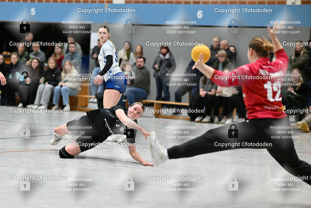 DSC_0639 | fotododen.de präsentiert ein umfangreiches Sportfoto Archiv mit Aufnahmen aus verschiedenen Sportarten im Raum Ostfriesland.