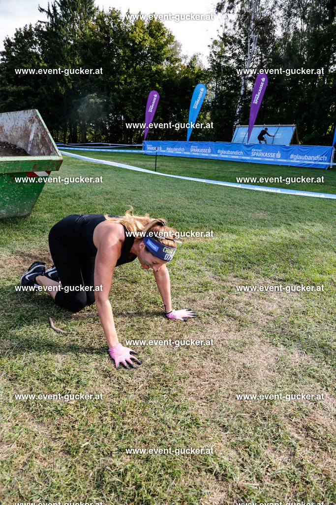 _IPS2095 | Sportfoto event-gucker Herbert Scherer