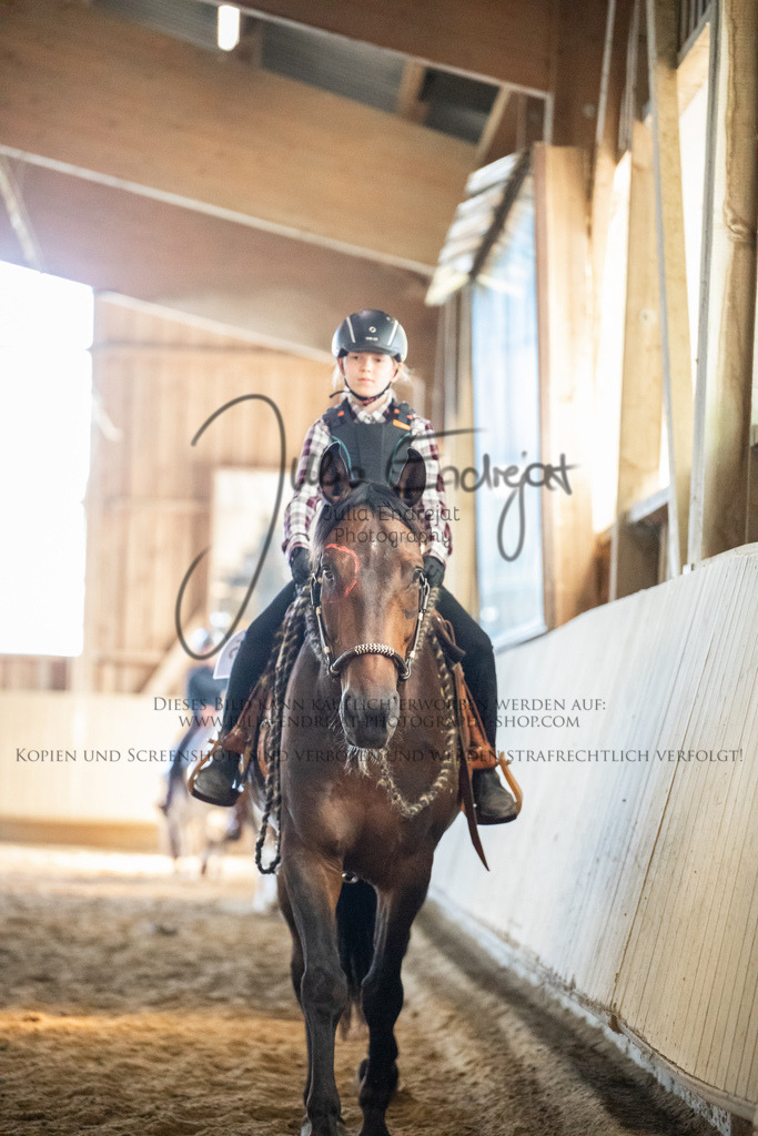 20220724-JuliaEndrejatPhotography-1695 | Julia Endrejat Photography