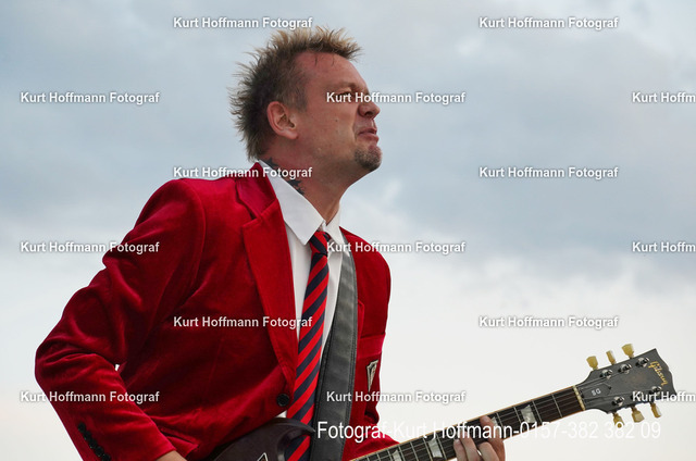16Geburtstag Thomas Meyer |  Fotograf Kurt Hoffmann - Realisiert mit Pictrs.com