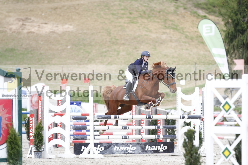 _MG_3987 | equestrian-live-com