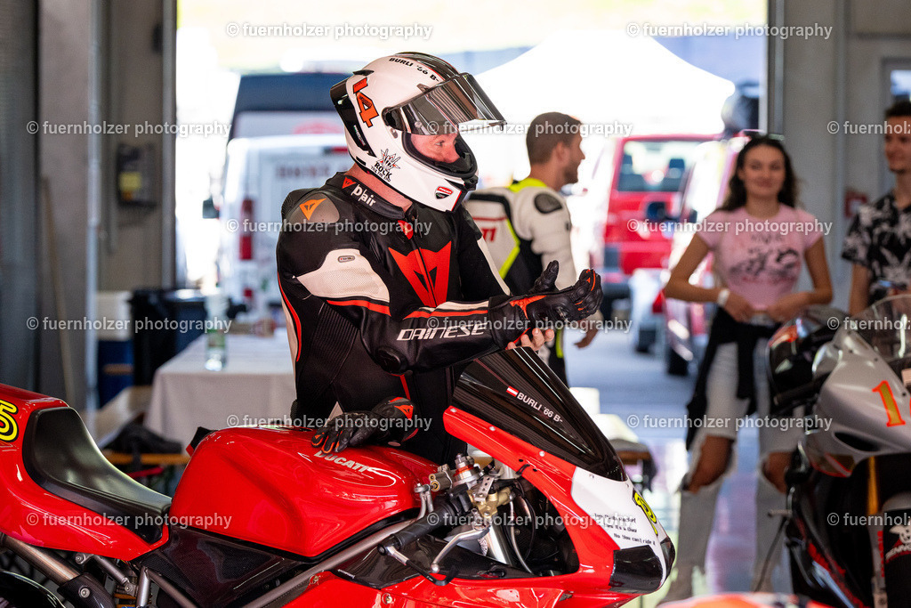 fuernholzer_230827-C2-164 | © Christian Fuernholzer | fuernholzer photography