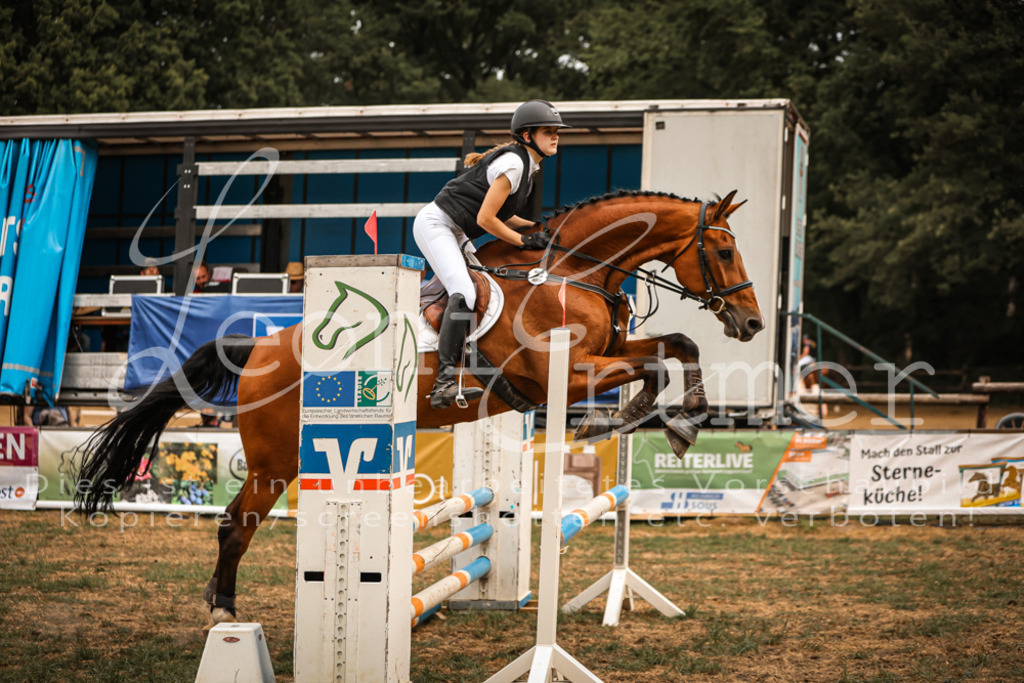 16.SaSpE00088 | Leoni Ertmer Photography - Realisiert mit Pictrs.com