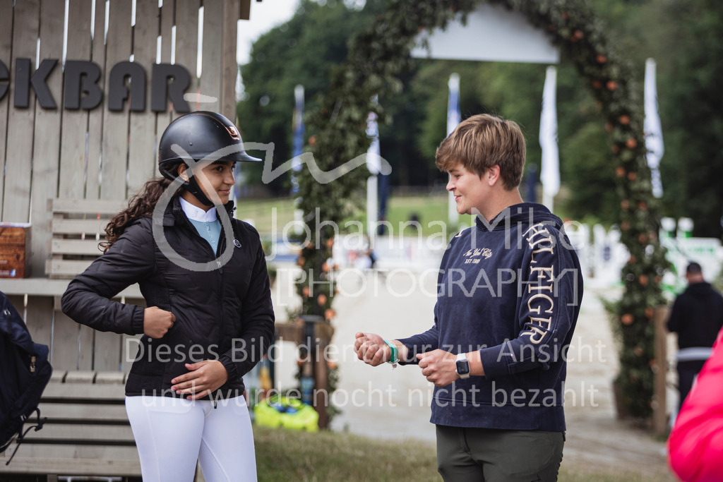 250713_BHO_Spring-WB-542 | Deine schönsten Turniermomente als professionelle Fotos! Entdecke hochwertige Pferdesport-Fotografie im Online-Shop. Jetzt Fotos finden & bestellen!