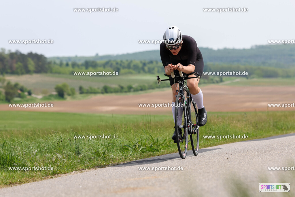 GY5A2743 | Neusiedler See Radmarathon 2025 #neusiedlerseeradmarathon #yourpictrs #sportshot_your_pictrs @Sportshotphotography Copyright:www.sportshot.de