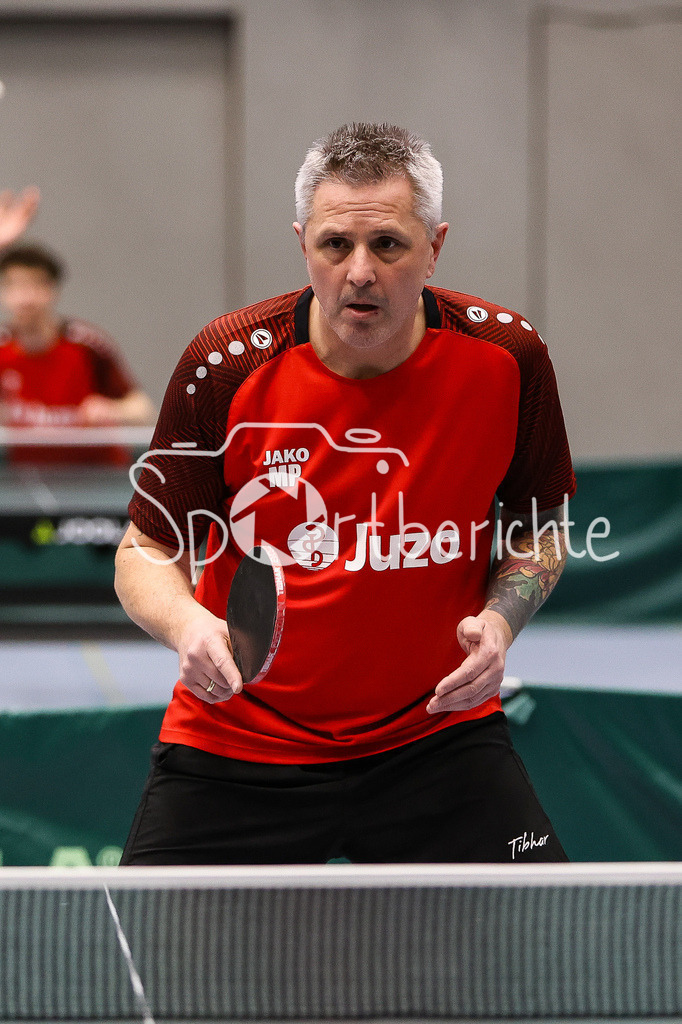 TSV 1868 Aichach - Kissinger SC | Manfred PIELMEIER-GÜLL (AIC)