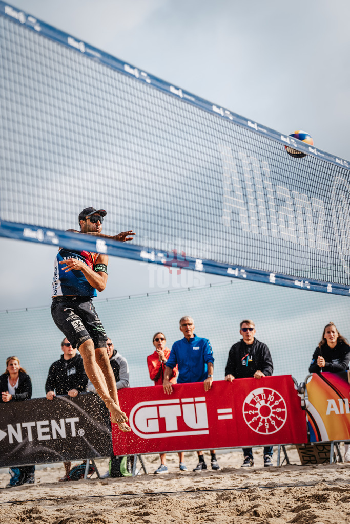 @justus.fotos-20230901-DSC09087 | sportfotografie mit justus stegemann