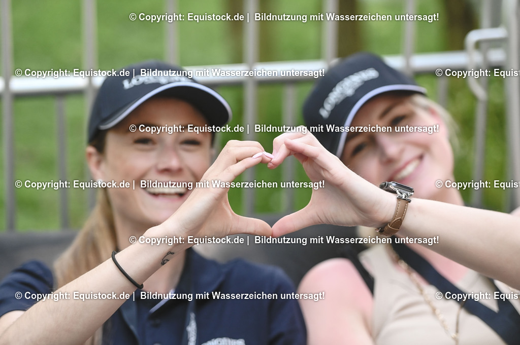 D78_3456 | equistock