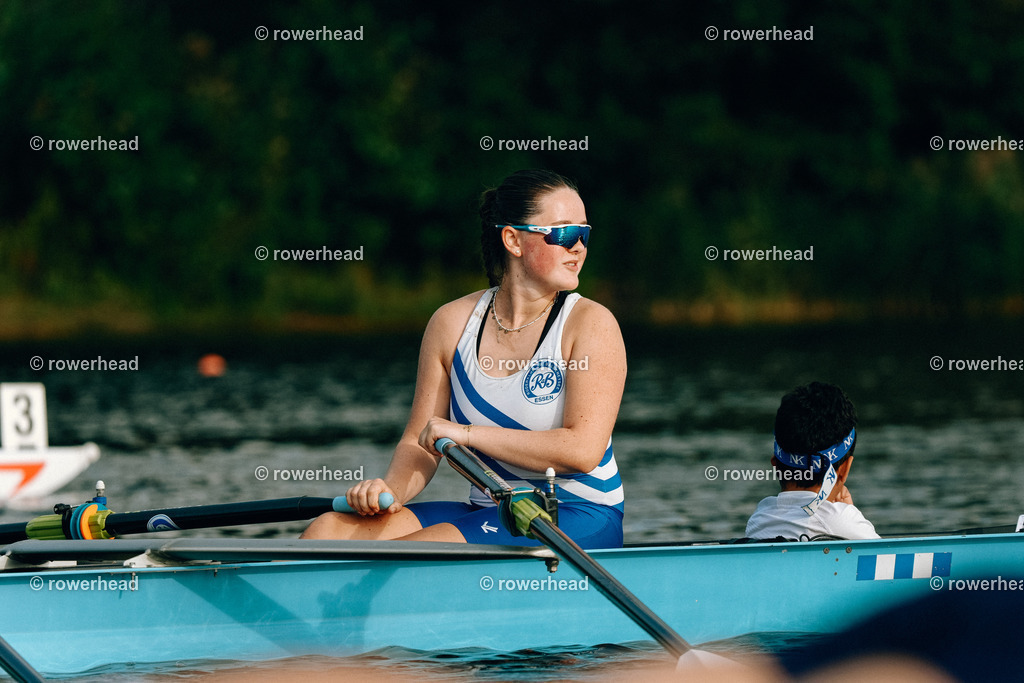 20230930_rowerhead_R113_S0051_DSC01110 | rowerhead - Realisiert mit Pictrs.com