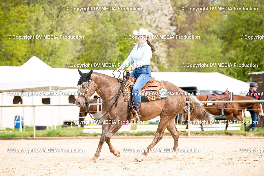 Heiligenwald Tag 3-449 | dv-media-shop - Realisiert mit Pictrs.com