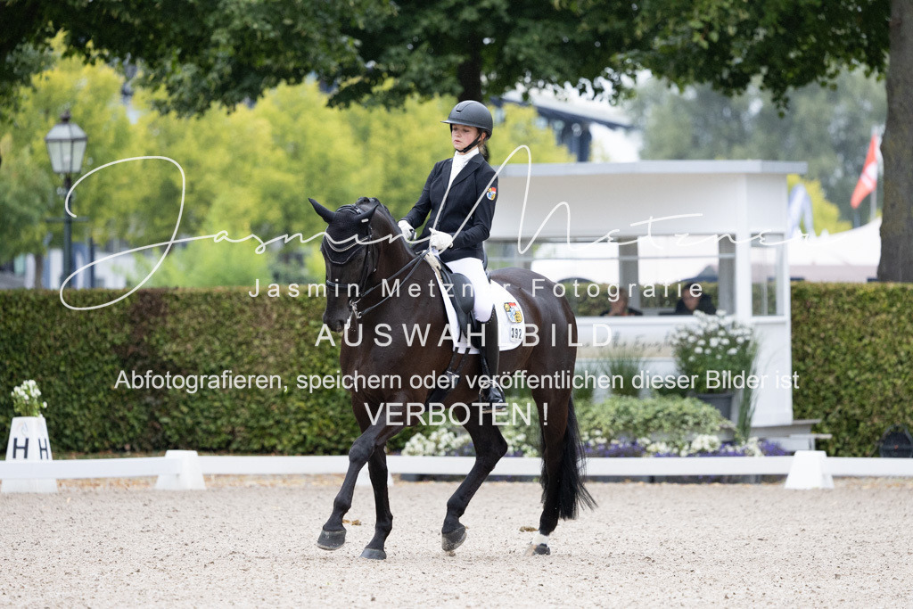 126A3849 | jasminmetznerfotografie