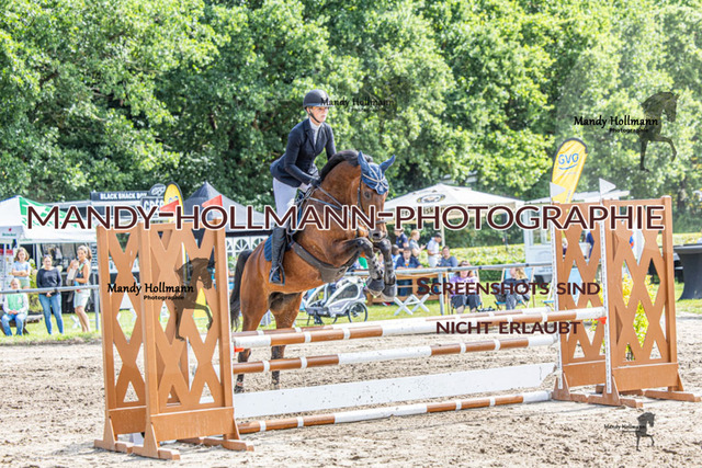  16.8  SP 26-2 SPR A+ (324 von 422) | mandyhollmannphotographie