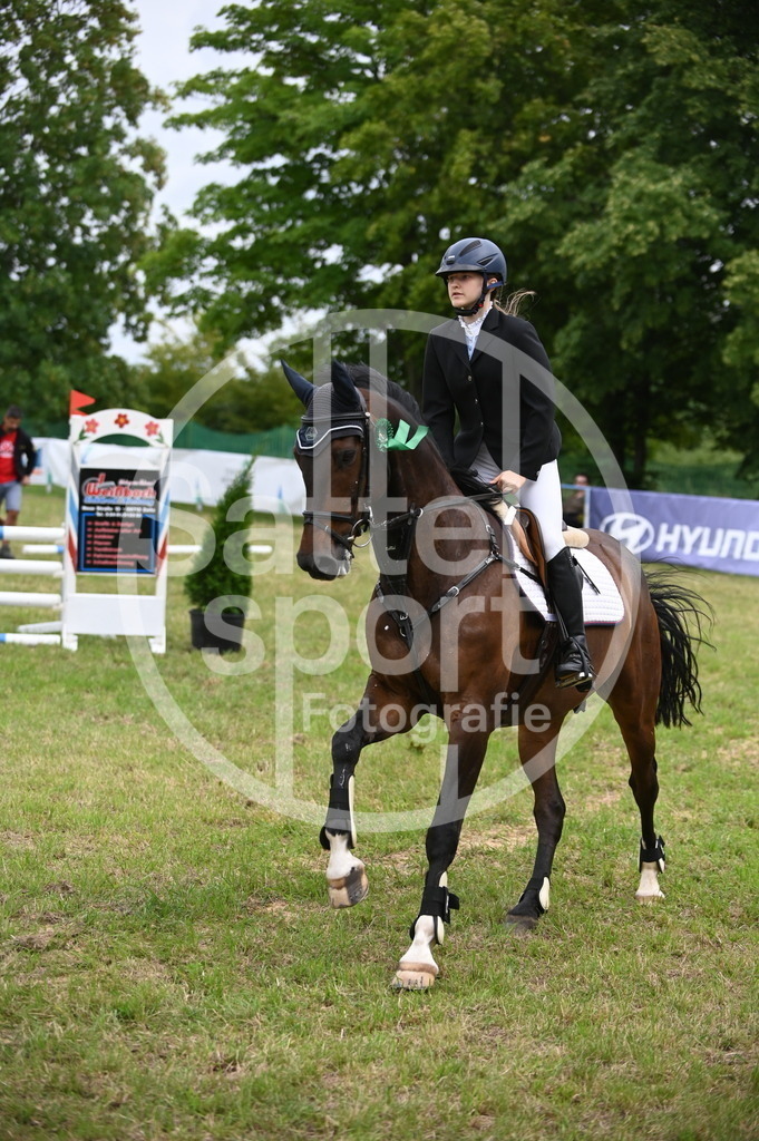 DSC_2103 | sattelsport - Realisiert mit Pictrs.com