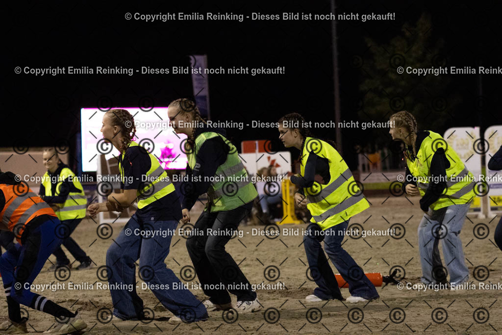 CL5A8846 | Emilia Reinking Fotografie - Realisiert mit Pictrs.com