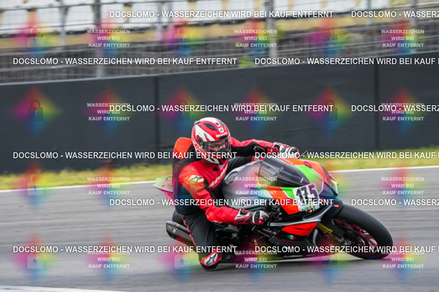 2026_06_05_PBK_22015_LRX | Sportfotografie; SlowMotion; Video; Rennstrecke; Hafeneger; RSE; Speer; Trackday; Motorsportarena; Hockenheimring; Brno; Most; Barcelona; Valencia, Benny; Kaetzmer;