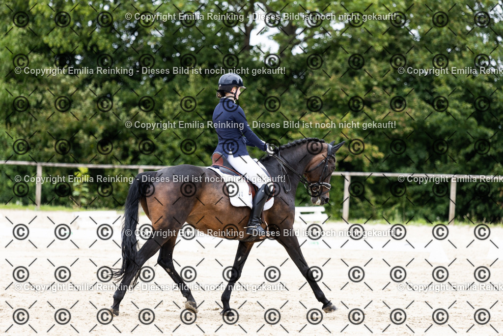 CL5A3328 | Emilia Reinking Fotografie - Realisiert mit Pictrs.com