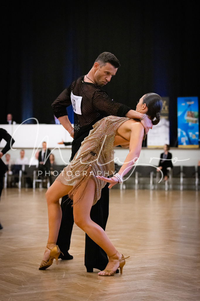 MainzPalaceOpen-1993 | milagro-photography