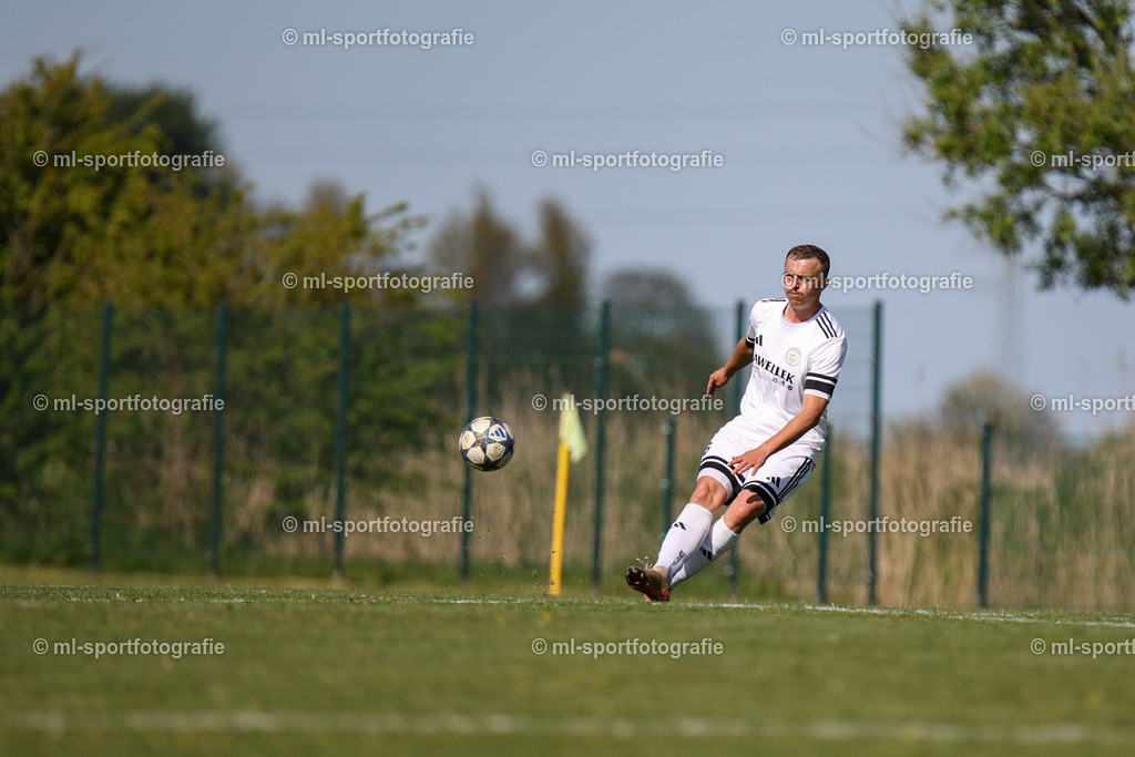 IMG_2097 | ml-sportfotografie - Realisiert mit Pictrs.com