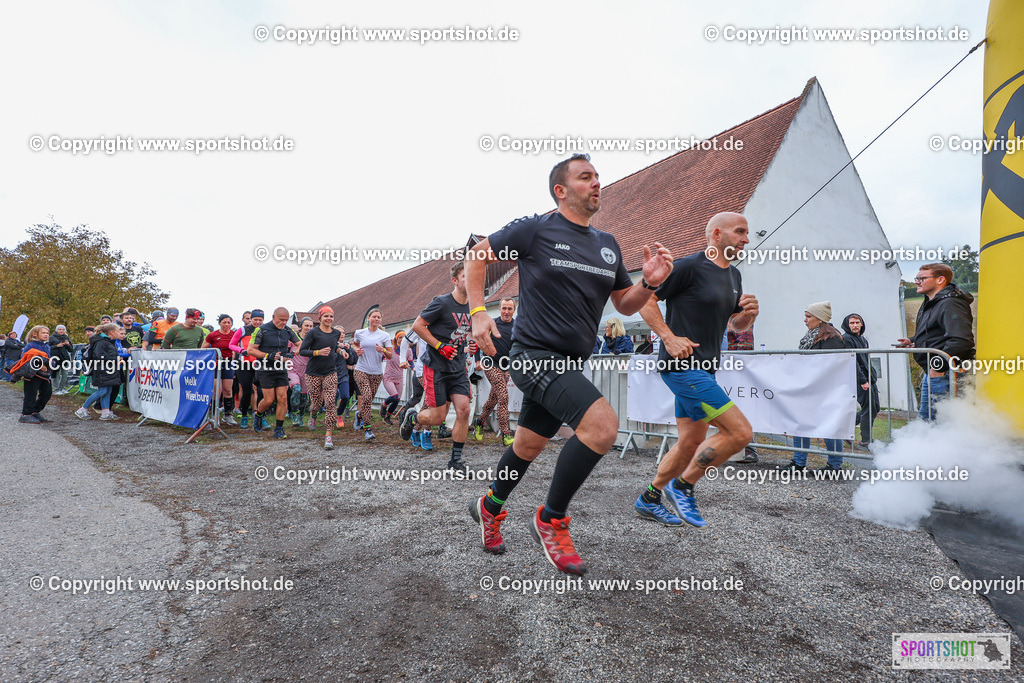 IMG_4264 | WOIDWETZA DIRTRUN 2025 #woidwetza_dirtrun #woitwetza #dirtrun #yourpictrs #sportshot_your_pictrs www.sportshot.de