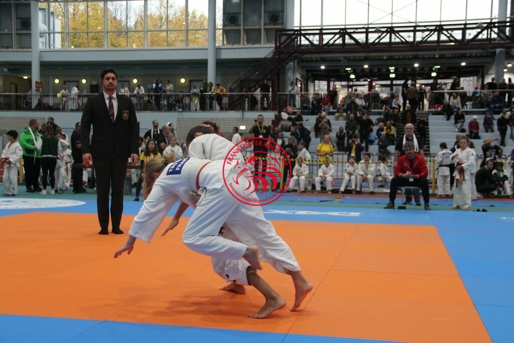 IMG_3199 | Fotos vom Adler Cup - Pictures from Adler Cup

Hier findet Ihr alle Eindrücke und großen Momente der Adler Cup Wochenenden. Here you will find all impressions and great moments of the Adler Cup weekends. - Realisiert mit Pictrs.com