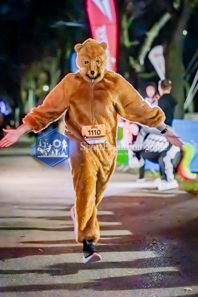 IMAG7892 | SportEventFotografie - Roman Stoiber