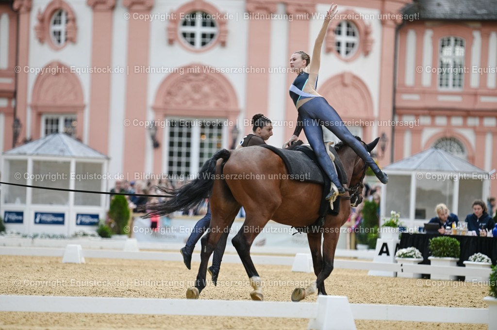 20250608_CVI-Masterclass_0877 | Foto: Thomas Hartig